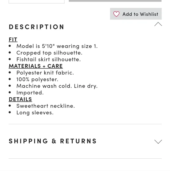 Torrid Halloween Costume Mesh Two Piece Mermaid Tulle Dress Skirt 1X 14-16 - Picture 8 of 8